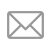 Mail Icon