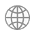 Web Icon